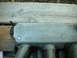 Upper Truck intake numbers.JPG